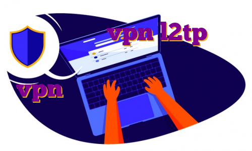 اکانت رایگان vpn l2tp برای تریدر شدن از کجا شروع کنیم خرید vpn اختصاصی بایننس خرید فیلتر شکن گوشی سامسونگ خرید فیلتر شکن ها