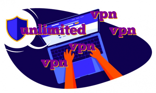 اکانت رایگان vpn unlimited خرید vpn میکروتیک خرید vpn رایگان اکانت اسپید vpn خرید فیلترشکن برای ویندوز