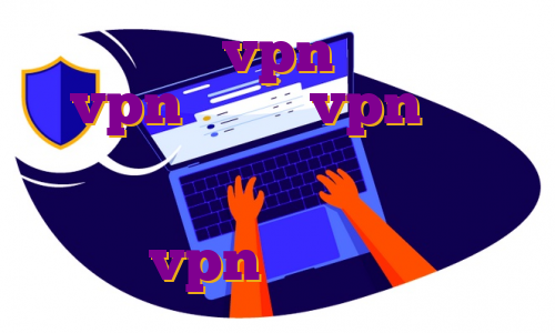 اکانت های vpn اکانت کرکی vpn بهترین vpn برای بایننس اندروید خرید فیلتر شکن قوی با سرعت بالا استفاده از vpn در بایننس