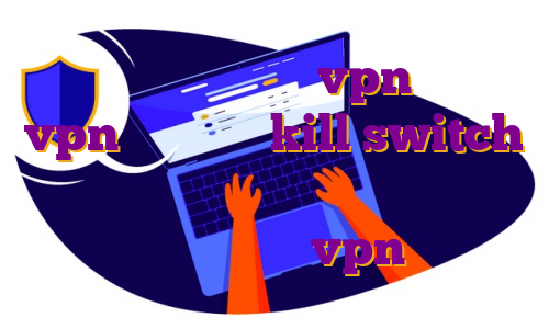 اکانت های پروتون vpn خرید vpn با قابلیت kill switch خرید فیلتر شکن سیسکو ترید برای زندگی خرید لایسنس vpn