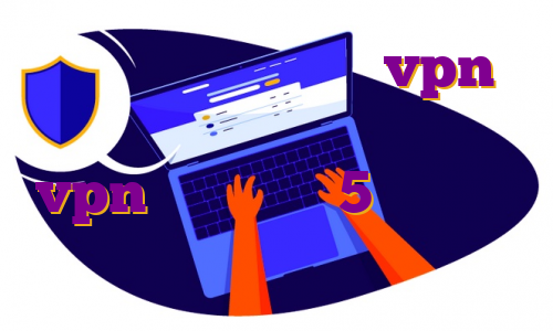 اکانت پرمیوم اکسپرس vpn اکانت پرمیوم اسپاتیفای خرید vpn برای ایفون 5 فیلتر شکن نامحدود در بازار آی پی ثابت خرید