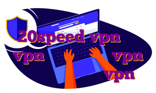 اکانت پرمیوم تیندر خرید اکانت 20speed vpn خرید vpn روی مودم خرید vpn دائمی خرید لایسنس vpn