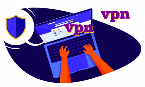 اکانت پرمیوم پروتون vpn رایگان خرید vpn لایک خرید فیلترشکن ویندوز فیلتر شکن نامحدود برای اندروید خرید فیلتر شکن پرسرعت