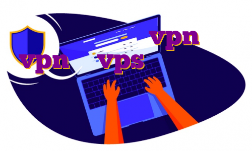 اکانت چند کاربره vpn خرید vpn یا vps اکانت پرمیوم یعنی چه خرید فیلتر شکن سرور آمریکا ای پی سنگاپور برای بایننس