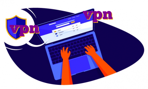 اکانت کرک نورد vpn خرید vpn برای تمام سیستم عامل ها آی پی کانادا برای بایننس آی پی ثابت فیلتر شکن خرید فیلتر شکن مایا