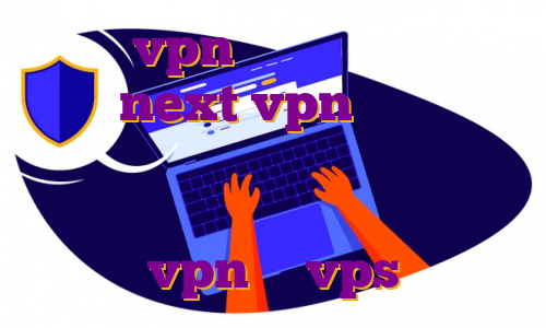 بهترین vpn برای بایننس اندروید اکانت next vpn رایگان خرید فیلترشکن کریو آی پی ثابت کدام کشور برای بایننس مناسب است برای خرید vpn یا vps