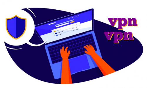 ترید در تراست ولت خرید vpn هات اسپات شیلد اکانت vpn خرید فیلتر شکن نامحدود برای اسنپ چت قیمت اکانت پرمیوم اسپاتیفای