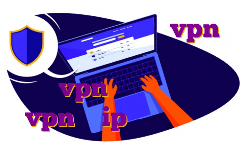 ترید در فیوچرز خرید vpn اختصاصی بایننس ای پی ثابت مالزی اکانت vpn برای اندروید خرید vpn با ip اختصاصی مالزی