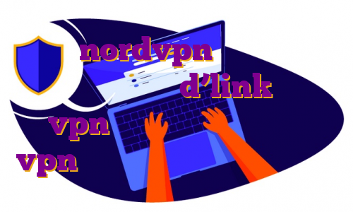 خرید nordvpn بایننس ای پی استاتیک در مودم d’link اکانت vpn رایگان برای آیفون خرید vpn سنگاپور خرید فیلتر شکن گیمینگ