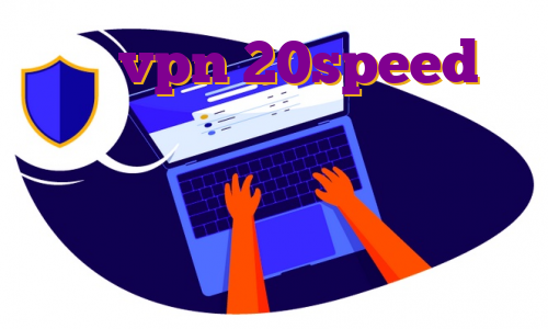 خرید vpn 20speed آی پی ثابت های وب خرید ای پی بایننس آی پی ثابت امارات اکانت پرمیوم رادیو جوان رایگان