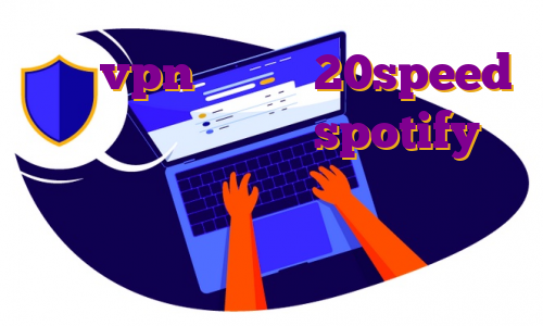 خرید vpn از سایت 20speed دانلود اکانت پرمیوم spotify آی پی استاتیک خرید اکانت پرمیوم ماینکرافت گیم یار آی پی ثابت ایرانسل