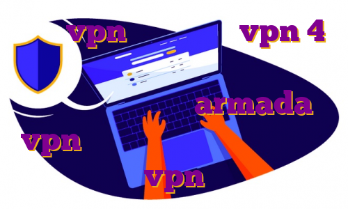 خرید vpn بایننس خرید vpn 4 کاربره خرید اکانت پرمیوم فیلتر شکن نامحدود رایگان با armada vpn کامپیوتر خرید فیلتر شکن متین vpn