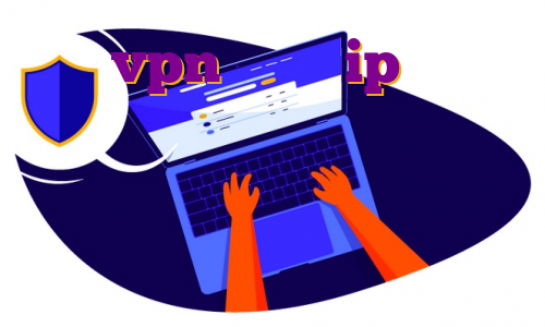خرید vpn تیک نت ip اختصاصی ایرانسل خرید فیلتر شکن ایرانی آی پی ثابت هلند برای بایننس فیلتر شکن نامحدود توربو