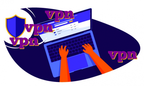 خرید vpn سالانه خرید vpn قوی برای اندروید vpn با آی پی ثابت خرید خرید و دانلود فیلتر شکن خرید vpn تست رایگان
