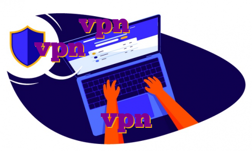 خرید vpn سرور امارات vpn مناسب بایننس اکانت پرمیوم بادو دانلود فیلترشکن قوی نامحدود رایگان اکانت کرکی vpn