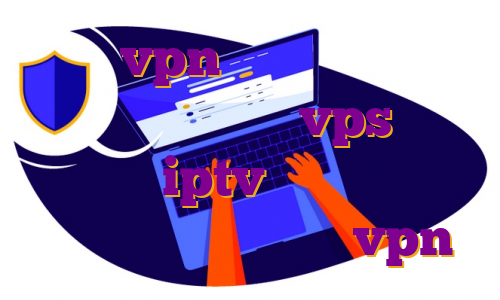 خرید vpn فیتنس خرید آی پی ثابت اختصاصی خرید vps شرکتی قابلیت iptv اختصاصی مدیا استار اکانت کرک نورد vpn
