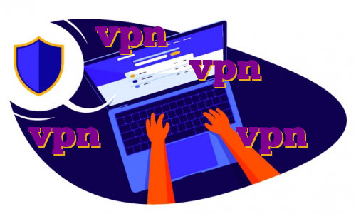 خرید vpn فیلتر شکن برای اندروید خرید vpn برای کامپیوتر آی پی ثابت اختصاصی خرید vpn وینداسکرایب vpn با آی پی ثابت