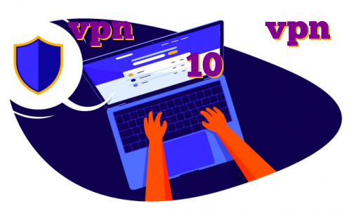 خرید vpn قند شکن خرید vpn برای ویندوز فون 10 قیمت اکانت پرمیوم اسپاتیفای آی پی ثابت هلند برای بایننس اکانت پرمیوم نتفلیکس رایگان