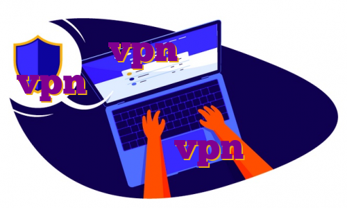 خرید vpn لنترن اکانت vpn رایگان برای اندروید ترید در صرافی کوکوین خرید فیلتر شکن یکتا خرید vpn لرد