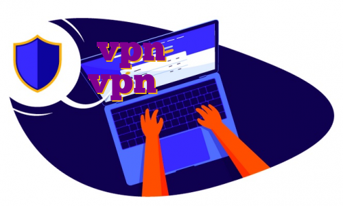 خرید vpn میکروتیک خرید اشتراک vpn بهترین آی پی برای بایننس آی پی ثابت همراه اول خرید آی پی اختصاصی برای ترید