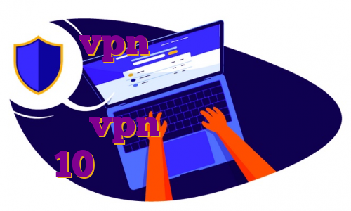 خرید vpn ویندوز خرید فیلتر شکن دانلود خرید فیلترشکن کریو خرید vpn برای ویندوز فون 10 آی پی ثابت و اختصاصی