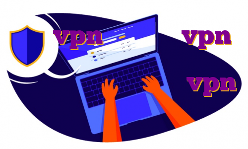 خرید vpn ژاپن خرید vpn فیلتر شکن نامحدود برای اندروید اکانت پریمیوم چیست خرید vpn نایس