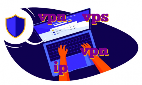 خرید vpn یا vps خرید فیلتر شکن سیسکو خرید ای پی اختصاصی امریکا vpn برای بایننس ip اختصاصی سایت