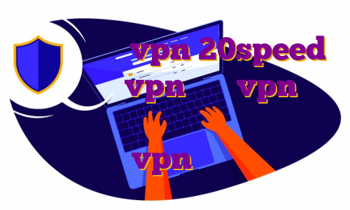 خرید اشتراک vpn 20speed قیمت اکانت vpn خرید vpn هند نحوه ساخت اکانت پرمیوم تریدینگ ویو خرید vpn جهت ترید