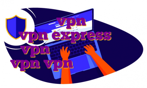 خرید اکانت vpn پرسرعت اکانت vpn express خرید vpn لب تاپ اکانت توربو vpn vpn ای پی ثابت ترید