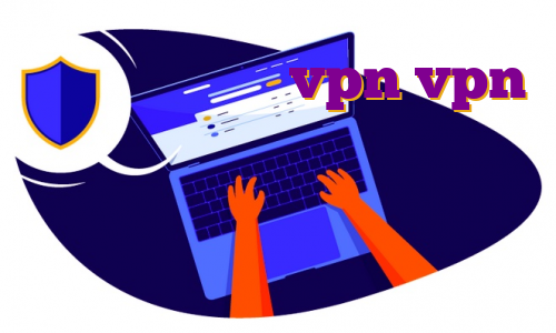 خرید اکانت نکست vpn vpn ای پی ثابت ترید اکانت پرمیوم هات اسپات شیلد آی پی ثابت فیلتر شکن خرید فیلترشکن اکسپرس