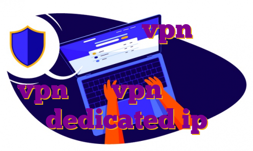 خرید اکانت های vpn خرید فیلتر شکن کارتی فروش اکانت vpn خرید vpn ثابت ترکیه dedicated ip