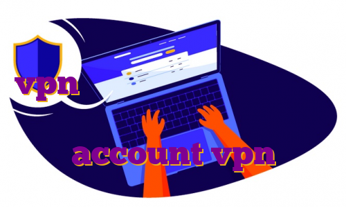خرید اکانت پرمیوم اسپاتیفای vpn با آی پی ثابت ای پی اختصاصی بایننس خرید فیلتر فیلتر شکن پرسرعت account vpn