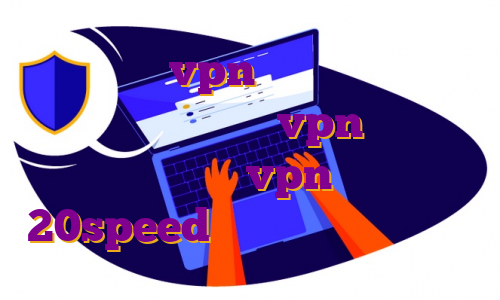 خرید شبکه vpn دانلود فیلتر شکن نامحدود ویندوز خرید vpn ثابت برای اندروید خرید vpn از سایت 20speed بهترین ای پی های ثابت