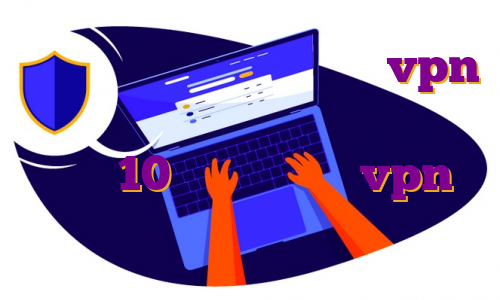 خرید فیلتر شکن لپ تاپ خرید vpn لپ تاپ خرید فیلتر شکن قوی برای ویندوز 10 خرید قویترین vpn آی پی اختصاصی امارات