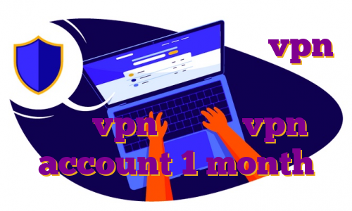 خرید فیلتر شکن ویستا خرید vpn هات اسپات شیلد ترید در جهت روند خرید vpn یک روزه vpn account 1 month