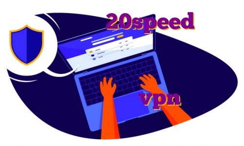 خرید فیلترشکن 20speed چگونه یک آی پی ثابت داشته باشیم خرید فیلتر شکن سایفون برای کامپیوتر فیلتر شکن نامحدود پروکسی خرید vpn قوی برای کامپیوتر