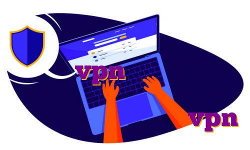 خرید فیلترشکن با ای پی ثابت اکانت پرمیوم برای ماینکرافت بهترین vpn های ای پی ثابت قوی ترین وی پی انی رایگان برای ایفون خرید اکانت قانونی vpn