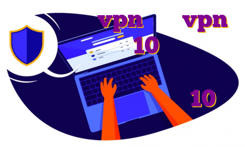خرید لایسنس vpn خرید vpn برای ویندوز فون 10 فیلتر شکن نامحدود رایگان برای کامپیوتر خرید فیلتر شکن قوی برای ویندوز 10 ای پی استاتیک دوربین