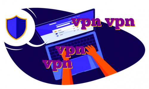 دانلود اکانت vpn vpn برای بایننس اکانت پرمیوم فری پیک خرید اکانت vpn برای گیم خرید vpn جهت ترید
