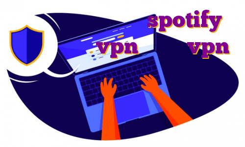 دانلود اکانت پرمیوم spotify اکانت اکسپرس vpn رایگان vpn آی پی ثابت خرید چه وی پی انی برای پابجی خوبه برای تریدر شدن از کجا شروع کنیم