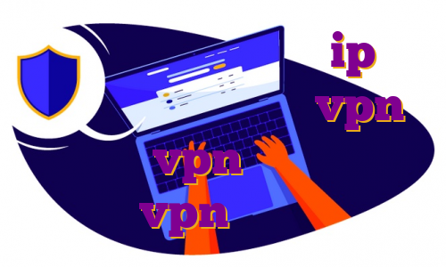 فیلتر شکن ای پی اختصاصی ip ثابت برای ترید خرید اکانت vpn کریو خرید vpn دو کاربره خرید vpn روزانه
