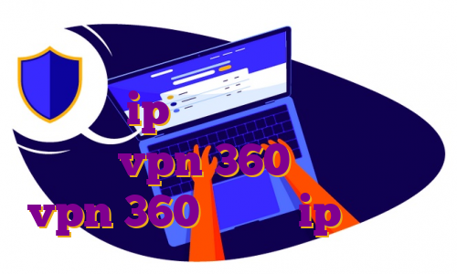 فیلتر شکن ای پی ثابت برای بایننس تاثیر ip اختصاصی در سئو خرید اکانت vpn 360 خرید اکانت vpn 360 مزایای ip اختصاصی