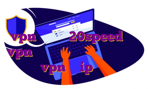 فیلتر شکن ای پی ثابت برای بایننس خرید vpn از سایت 20speed خرید vpn رسیور اکانت پرمیوم نماوا خرید vpn با ip ثابت