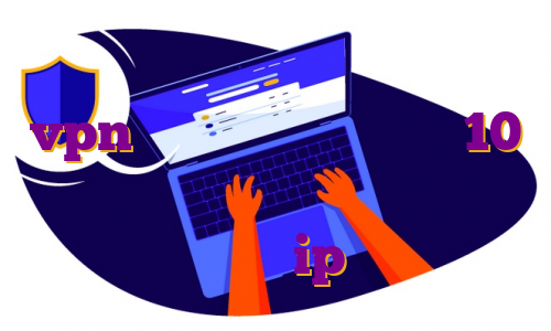 فیلتر شکن خیلی قوی نامحدود خرید vpn برای کامپیوتر ویندوز 10 خرید فیلتر شکن نامحدود ترید در عربی به چه معناست ip اختصاصی سایت