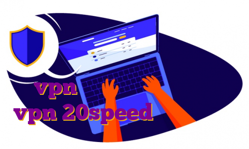 فیلترشکن اینترنت نامحدود بهترین جفت ارزها برای ترید فارکس ساخت اکانت vpn فیلتر شکن نامحدود خرید vpn 20speed برای کامپیوتر