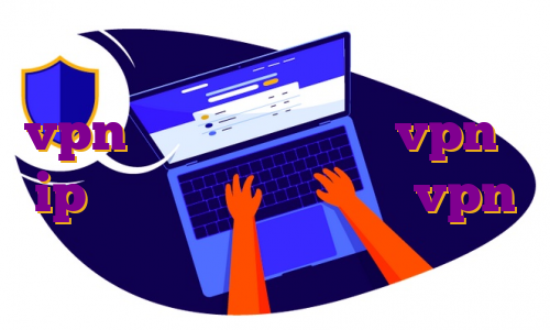 وی پی ن ای پی ثابت اکانت تست vpn برای ویندوز خرید vpn با ip ثابت خرید اکانت کرکی vpn اکانت هکی پرمیوم اسپاتیفای