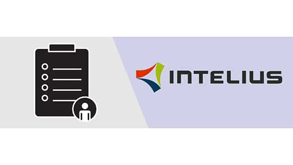 Intelius is great background check service for reverse phone lookups