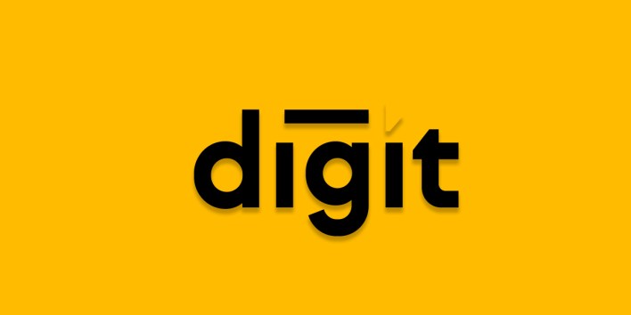 digit insurance raises fresh funds at $3.47 bn valuation