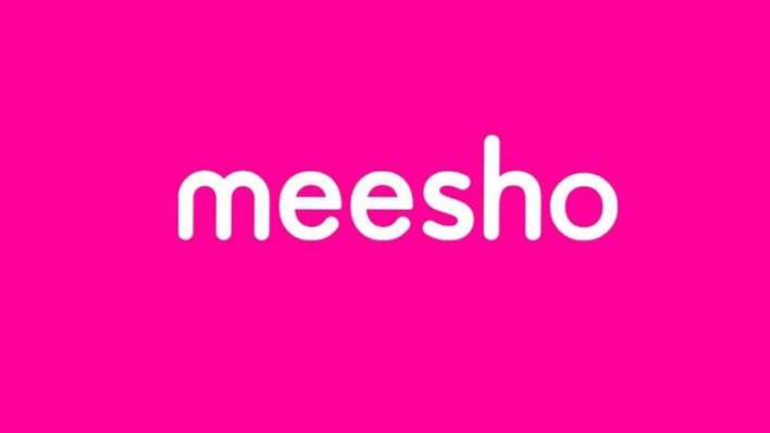 meesho launches integrated e-commerce app for buyers, sellers | mint