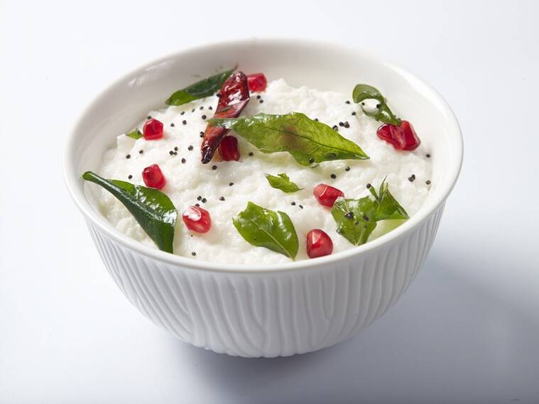 recipes, summer treats, simple summer foods, tasty summer foods, summer recipes, chef Kunal Kapur, recipes, indian express news